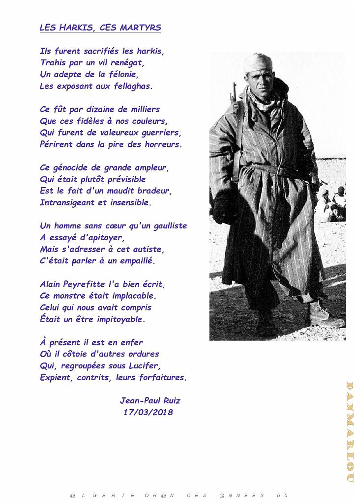 LES HARKIS CES MARTYRS.jpg